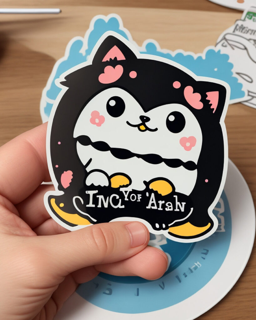 naklejki-die-cut-opis-1