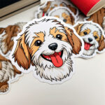 naklejki-die-cut-pieski