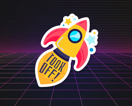 Stickerspace.pl