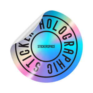naklejki-foliowe-holograficzne