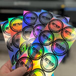 naklejki-holo-2