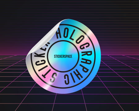 Stickerspace.pl