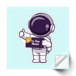 kisscut-sticker-opis-1