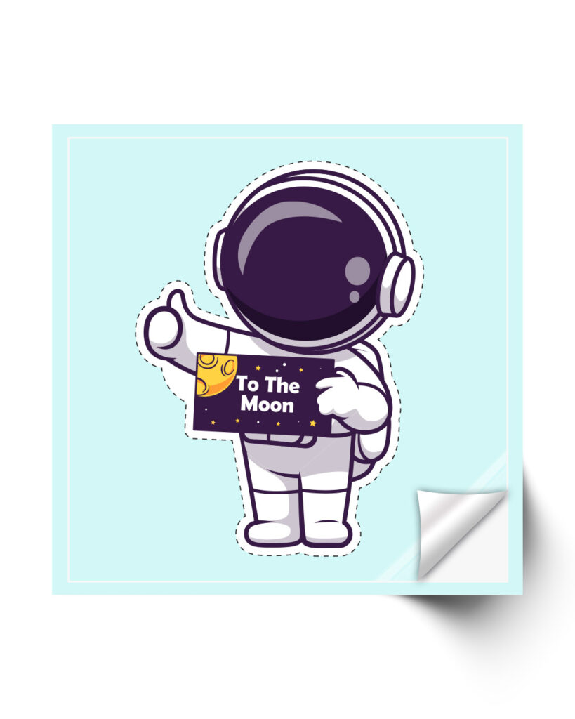 kisscut-sticker-opis-1