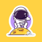 kisscut-sticker-opis-2