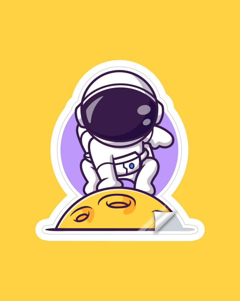 kisscut-sticker-opis-2