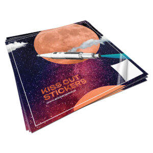 naklejki-kiss-cut--na-sztuki-mini