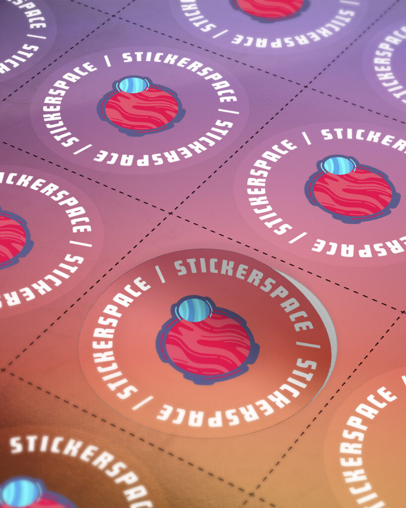 naklejki-na-arkuszu-img-o-1