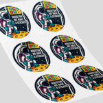 naklejki-na-arkuszu-img-o-2