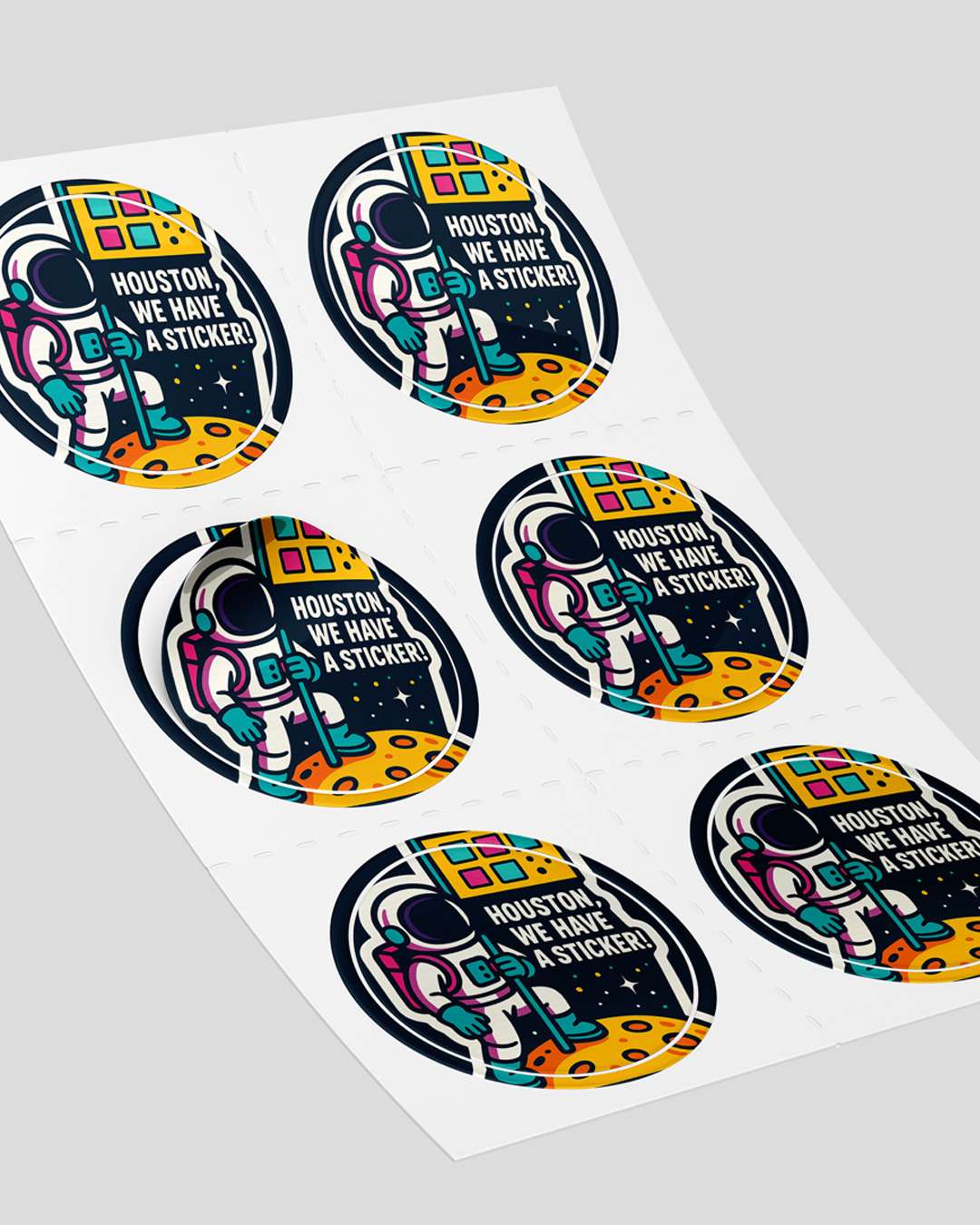 naklejki-na-arkuszu-img-o-2