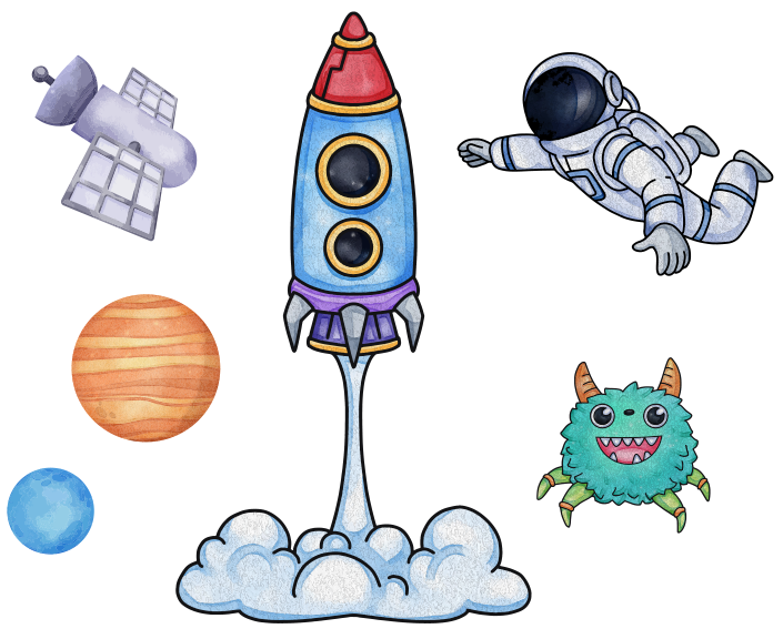 stickerspace-glowna-img-kosmonaklejki