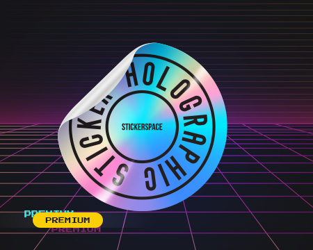 Stickerspace.pl
