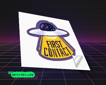 Stickerspace.pl